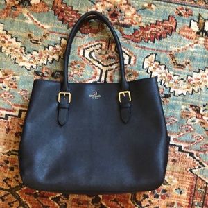 Kate Spade Tote
